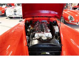 1954 Jaguar Roadster (CC-2100456) for sale in Saratoga Springs, New York