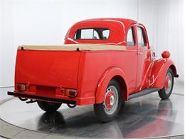 1950 Ford Anglia (CC-2104560) for sale in Greensboro, North Carolina