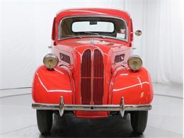 1950 Ford Anglia (CC-2104560) for sale in Greensboro, North Carolina
