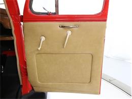 1950 Ford Anglia (CC-2104560) for sale in Greensboro, North Carolina
