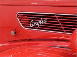 1950 Ford Anglia (CC-2104560) for sale in Greensboro, North Carolina