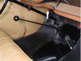 1950 Ford Anglia (CC-2104560) for sale in Greensboro, North Carolina