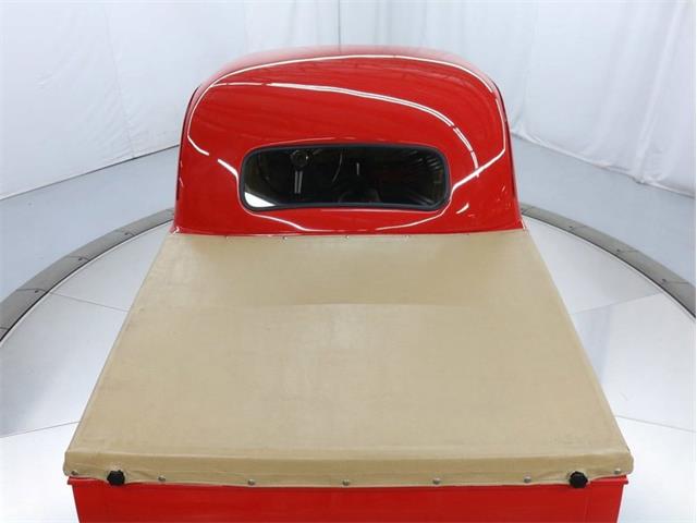 1950 Ford Anglia (CC-2104560) for sale in Greensboro, North Carolina