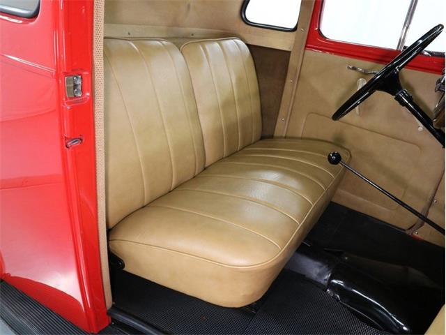 1950 Ford Anglia (CC-2104560) for sale in Greensboro, North Carolina