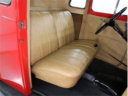 1950 Ford Anglia (CC-2104560) for sale in Greensboro, North Carolina