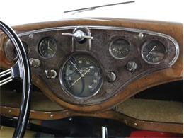 1950 Ford Anglia (CC-2104560) for sale in Greensboro, North Carolina