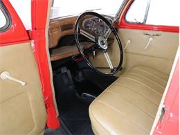 1950 Ford Anglia (CC-2104560) for sale in Greensboro, North Carolina