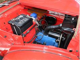 1950 Ford Anglia (CC-2104560) for sale in Greensboro, North Carolina