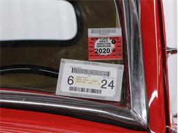 1950 Ford Anglia (CC-2104560) for sale in Greensboro, North Carolina