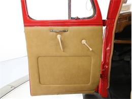 1950 Ford Anglia (CC-2104560) for sale in Greensboro, North Carolina