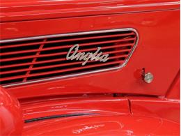 1950 Ford Anglia (CC-2104560) for sale in Greensboro, North Carolina