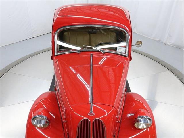 1950 Ford Anglia (CC-2104560) for sale in Greensboro, North Carolina