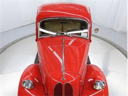 1950 Ford Anglia (CC-2104560) for sale in Greensboro, North Carolina