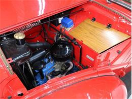 1950 Ford Anglia (CC-2104560) for sale in Greensboro, North Carolina