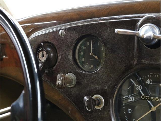 1950 Ford Anglia (CC-2104560) for sale in Greensboro, North Carolina