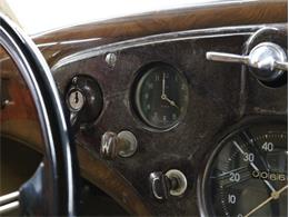 1950 Ford Anglia (CC-2104560) for sale in Greensboro, North Carolina