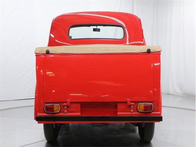 1950 Ford Anglia (CC-2104560) for sale in Greensboro, North Carolina