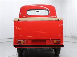 1950 Ford Anglia (CC-2104560) for sale in Greensboro, North Carolina