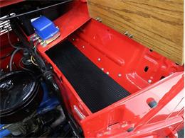 1950 Ford Anglia (CC-2104560) for sale in Greensboro, North Carolina