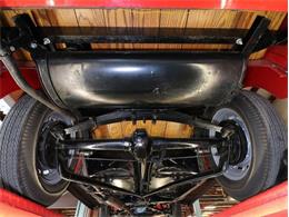 1950 Ford Anglia (CC-2104560) for sale in Greensboro, North Carolina