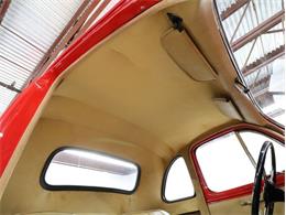 1950 Ford Anglia (CC-2104560) for sale in Greensboro, North Carolina