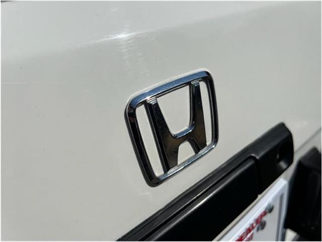 1984 Honda City (CC-2104561) for sale in Roseville, California