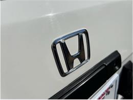 1984 Honda City (CC-2104561) for sale in Roseville, California