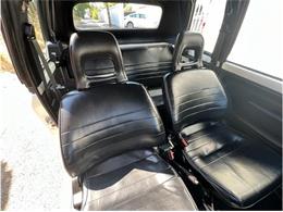 1984 Honda City (CC-2104561) for sale in Roseville, California