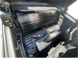 1984 Honda City (CC-2104561) for sale in Roseville, California