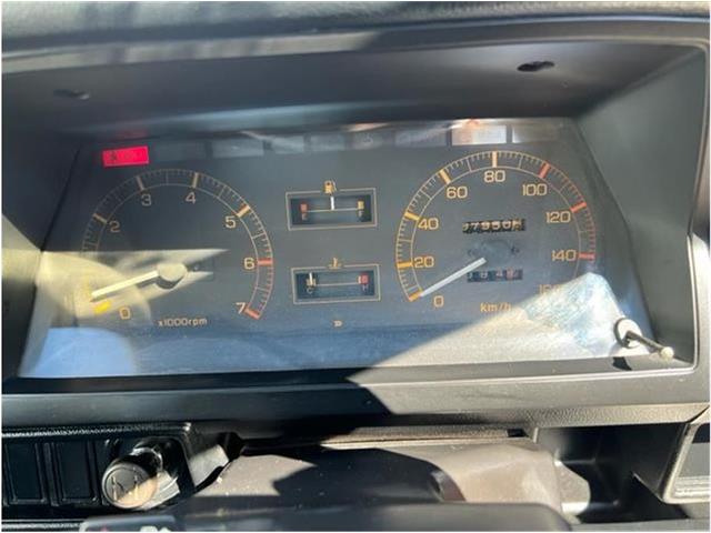 1984 Honda City (CC-2104561) for sale in Roseville, California