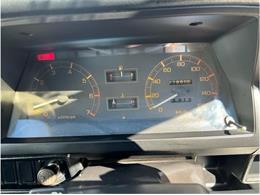 1984 Honda City (CC-2104561) for sale in Roseville, California