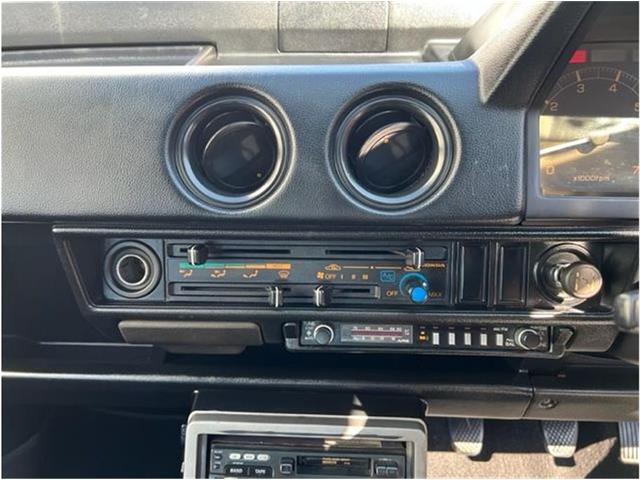 1984 Honda City (CC-2104561) for sale in Roseville, California