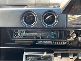 1984 Honda City (CC-2104561) for sale in Roseville, California