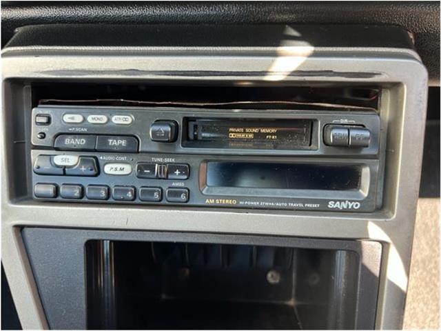1984 Honda City (CC-2104561) for sale in Roseville, California