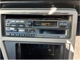 1984 Honda City (CC-2104561) for sale in Roseville, California