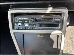 1984 Honda City (CC-2104561) for sale in Roseville, California