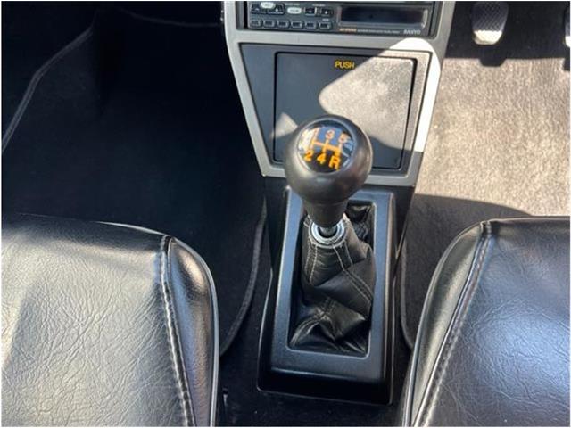 1984 Honda City (CC-2104561) for sale in Roseville, California