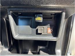 1984 Honda City (CC-2104561) for sale in Roseville, California