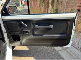 1984 Honda City (CC-2104561) for sale in Roseville, California