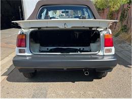 1984 Honda City (CC-2104561) for sale in Roseville, California