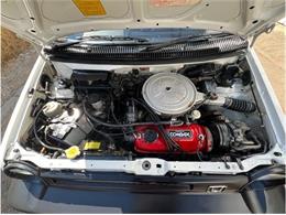 1984 Honda City (CC-2104561) for sale in Roseville, California