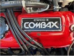 1984 Honda City (CC-2104561) for sale in Roseville, California