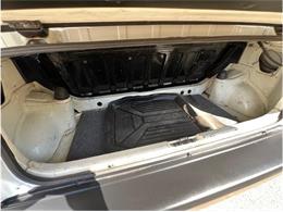 1984 Honda City (CC-2104561) for sale in Roseville, California