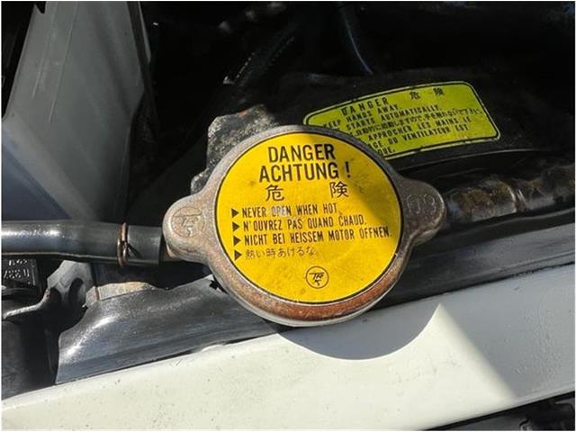 1984 Honda City (CC-2104561) for sale in Roseville, California