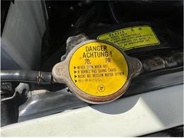 1984 Honda City (CC-2104561) for sale in Roseville, California