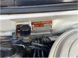 1984 Honda City (CC-2104561) for sale in Roseville, California