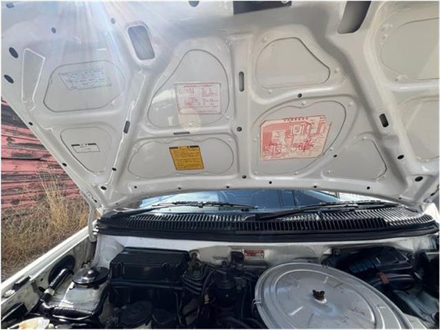 1984 Honda City (CC-2104561) for sale in Roseville, California