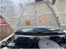 1984 Honda City (CC-2104561) for sale in Roseville, California