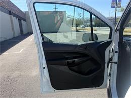 2018 Ford Transit Connect (CC-2104562) for sale in El Cajon, California