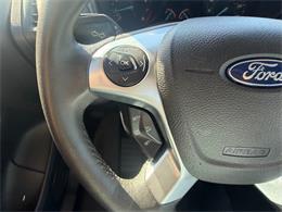2018 Ford Transit Connect (CC-2104562) for sale in El Cajon, California